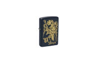 ZIPPO